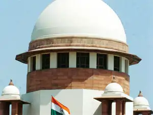 Voters will soon have the liberty to summarily reject all candidates in the fray in Indian elections and exercise this option in secrecy. Voters will soon have the liberty to summarily reject all candidates in the fray in Indian elections and exercise this option in secrecy.