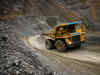 Fairly-valued mining stocks may outshine metals companies on bourses