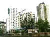 The property guide: Investing in property in Bangalore & Thane