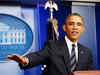 Obama raises stakes in US debt, spending showdown