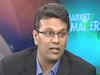 India benefiting from global liquidity; stay invested in the market: Ravi Dharamshi, ValueQuest