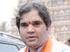 Samajwadi Party will pay for its mistakes in UP: Varun Gandhi