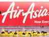 AirAsia India board holds first meeting, discusses operational details