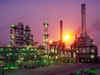 Bharat Petroleum keen on Bina Refinery IPO next fiscal