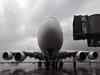 Hand over only small airports to privat companies: Airports Authority of India union