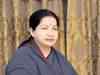 AIADMK in poll-mode; to target youth through e-age technology