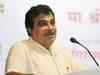 Nitin Gadkari seeks all-party support on Vidarbha statehood issue