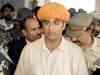Sangeet Som's supporters clash with police; 1 injured