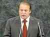 Major row over Nawaz Sharif purportedly calling PM Manmohan Singh 'village woman'