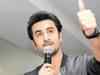 Ranbir Kapoor joins Shahrukh, Salman and Aamir, inks Rs 100-crore deal with Disney UTV for Jagga Jasoos