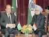 Nawaz Sharif asks aides to explain Indians on 'dehati aurat' remarks