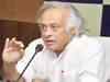 Land Acquisition Act for government acquisitions only: Jairam Ramesh