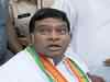 In Chhattisgarh, Congress has an upper hand: Ajit Jogi, former Chief Minister
