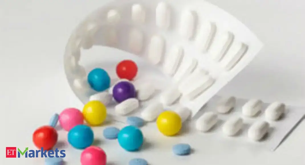 Lupin gains on FDA approval for oral contraceptive The Economic Times