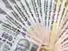 SKS completes securitisation transaction worth Rs 321 crore
