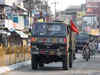Muzaffarnagar riots: 3 women allege gangrape
