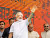 Narendra Modi's speech triggers a war of words on the cyberspace