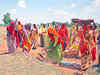 Government keen on full implementation of MGNREGA: P Rajavelu
