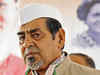 Court grants bail to Jagdish Tytler in forgery case