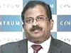 Expect 3-5% fall in markets this month: G Chokkalingam, Centrum Wealth Management