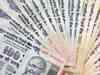 CAD for Q1 FY14 may rise to $23 billion: ET Now Poll