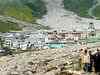 Homeless in Kedarnath valley to boycott 2014 polls