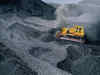 Griffin Coal Australia may achieve break-even in FY14: Lanco