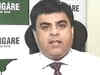 Market is a sell on every rise: Ashu Madan, Religare Securities