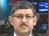 Difficult to find a silver lining in the market: Sudip Bandyopadhyay, Destimoney Securities