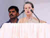 UP Congress plans rallies to apprise people of UPA's achievements