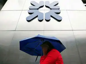 Infosys And Ibm Selected For Over Rs 2 535 Crore Rbs Contract