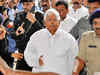 Fodder scam case: Lalu Prasad to appeal in HC, family alleges 'conspiracy'