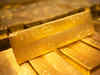 Gold prices recovered; top trading bets by experts