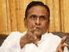 Beni Prasad now claims threat to his life from Mulayam Singh Yadav