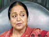 Decision on Lalu Prasad's Lok Sabha membership after studying order: Meira Kumar