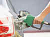 Oil companies cut petrol rates by Rs 3.66 a litre; diesel costlier by 56 paise