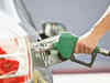 OMCs cut petrol rates by Rs 3.66 a litre; diesel costlier by 56 paise