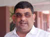 Ranjib Biswal to prepare roadmap to make IPL clean