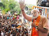 Narendra Modi says he will not be muzzled by CBI; calls Uddhav Thackeray his younger brother