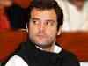 Congress's extraordinary move: Rahul Gandhi steals anti-Ordinance thunder from Opposition