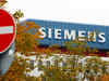 German parent’s job cut plans to hit Siemens India