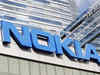 Nokia’s Rs 2,080-crore retrospective tax dispute: High Court unfreezes some assets