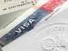 US government shutdown may delay visa processing, impact on IT to be marginal: Som Mittal