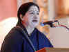 Jayalalithaa slams diesel price hike, demands roll back