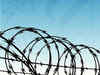 Centre seeks report on jail break in Madhya Pradesh