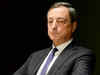 ECB governor Mario Draghi's chief advisor quits, to join French insurer AXA