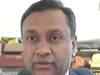 Financing CAD won’t fix problems from long-term perspective: Arnab Das, Roubini Global Economics