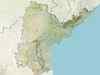 Andhra Pradesh bifurcation: There won't be water wars, assures Irrigation Minister P Sudershan Reddy