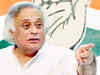 Lok Sabha poll 2014 clear battle between Congress and RSS: Jairam Ramesh