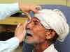 Sun & Intrexon JV for ocular diseases